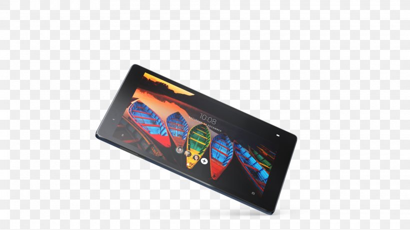 Lenovo Tab3 (7) Lenovo Tab3 (8) Gigabyte Android, PNG, 1920x1081px, 16 Gb, Lenovo, Android, Brand, Electronics Accessory Download Free