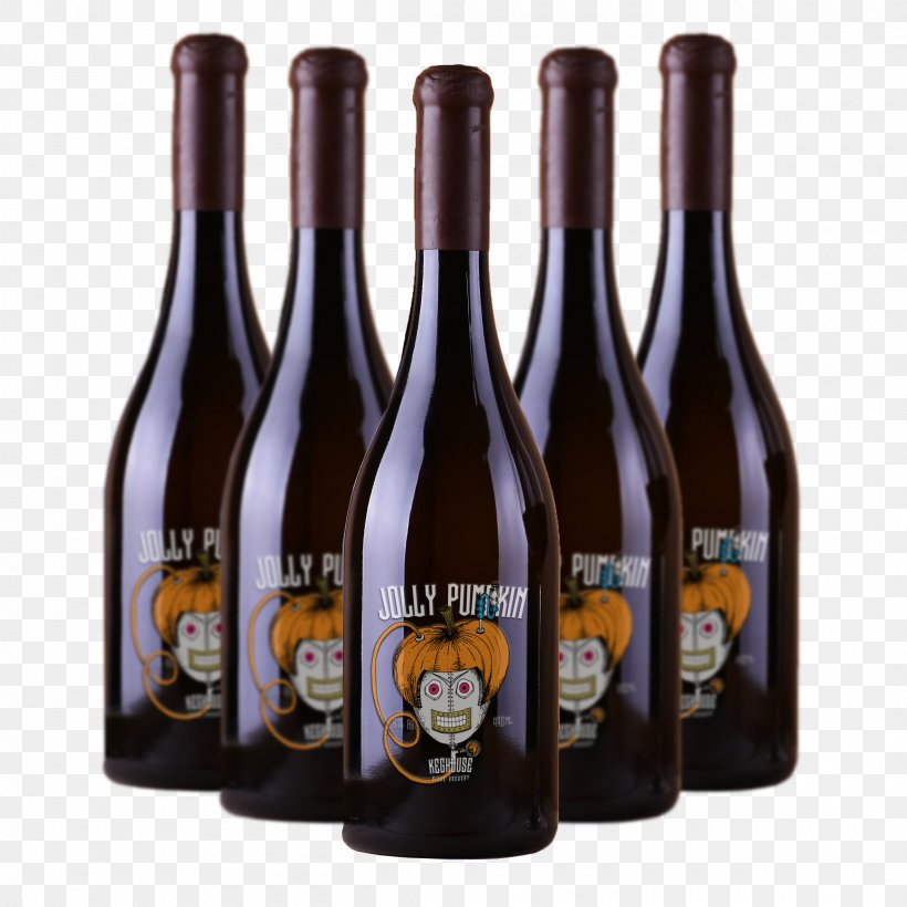 Liqueur Beer Dessert Wine Glass Bottle, PNG, 2400x2400px, Liqueur, Alcoholic Beverage, Beer, Beer Bottle, Bottle Download Free