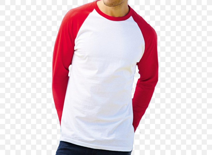 Long-sleeved T-shirt Raglan Sleeve Bluza, PNG, 500x600px, Tshirt, Active Shirt, Bluza, Clothing, Collar Download Free