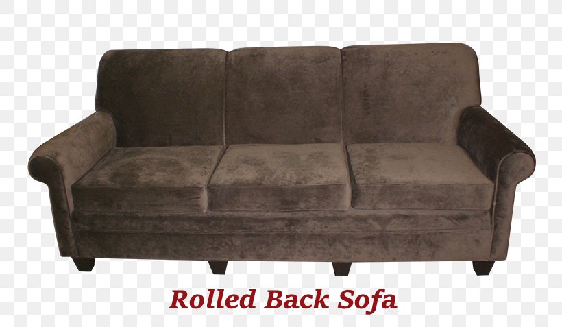 Loveseat Sofa Bed Couch /m/083vt, PNG, 777x477px, Loveseat, Bed, Couch, Furniture, Outdoor Sofa Download Free