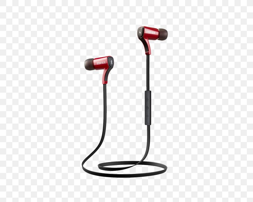 Malaysia Headphones Edifier Headset Bluetooth, PNG, 614x654px, Malaysia, Audio, Audio Equipment, Bluetooth, Edifier Download Free