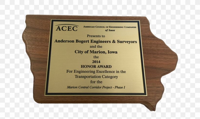 Marion Award Engineering Excellence Muscatine Community College, PNG, 1338x796px, Marion, Award, Engineering, Excellence, Grand Rapids Download Free