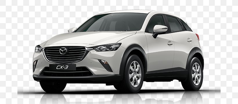 Mazda CX-5 Car Mazda CX-9 2016 Mazda CX-3, PNG, 700x360px, Mazda, Automotive Design, Brand, Car, Compact Car Download Free