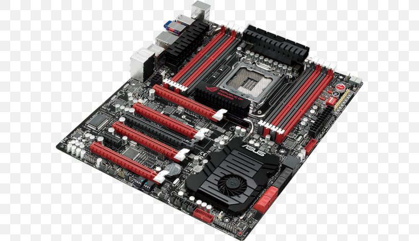 Motherboard LGA 1150 Overclocking Central Processing Unit Land Grid Array, PNG, 602x473px, Motherboard, Amd Fx, Asrock, Asus, Central Processing Unit Download Free