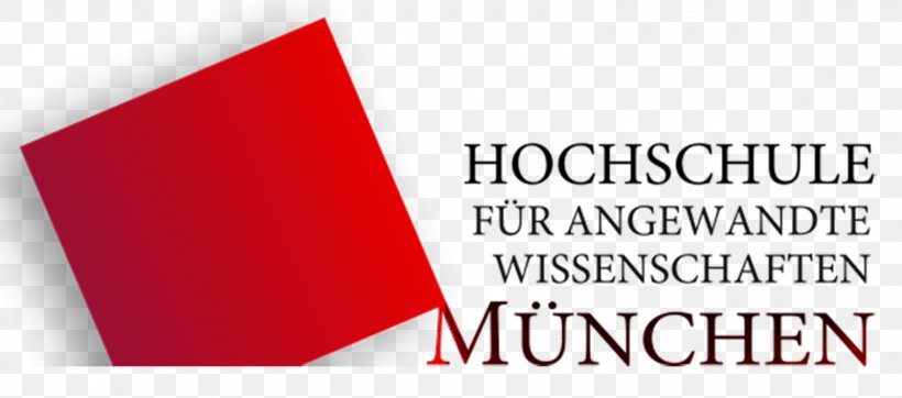 Munich University Of Applied Sciences Fachhochschule Des Mittelstands Higher Education School 