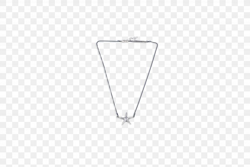 Necklace Charms & Pendants Jewellery, PNG, 3803x2546px, Necklace, Charms Pendants, Jewellery, Pendant, Rectangle Download Free