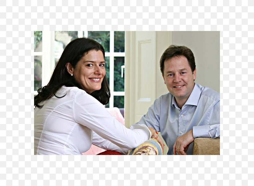 Nick Clegg Service Conversation Wife, PNG, 600x600px, Nick Clegg, Communication, Conversation, Job, Neck Download Free
