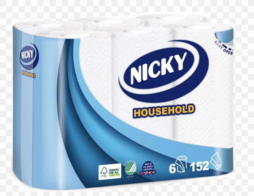 Norway Toilet Paper Communal Work, PNG, 2210x1710px, Norway, Bed, Brand, Communal Work, Customer Service Download Free