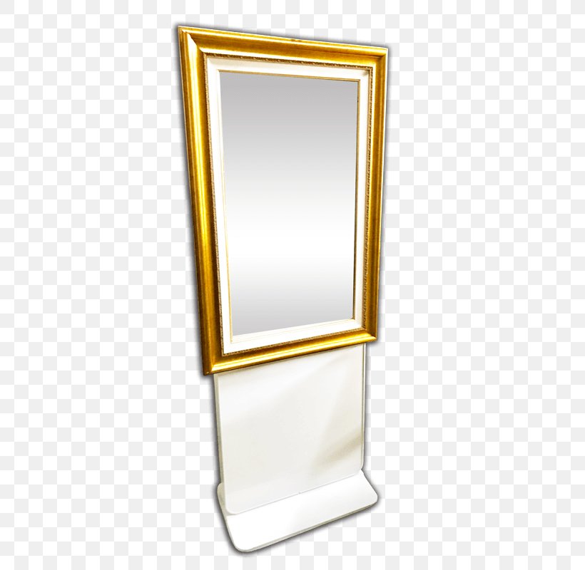 Photo Booth Selfie Mirror Service Picture Frames, PNG, 600x800px, Photo Booth, Display Device, Mirror, Photo Shoot, Picture Frame Download Free