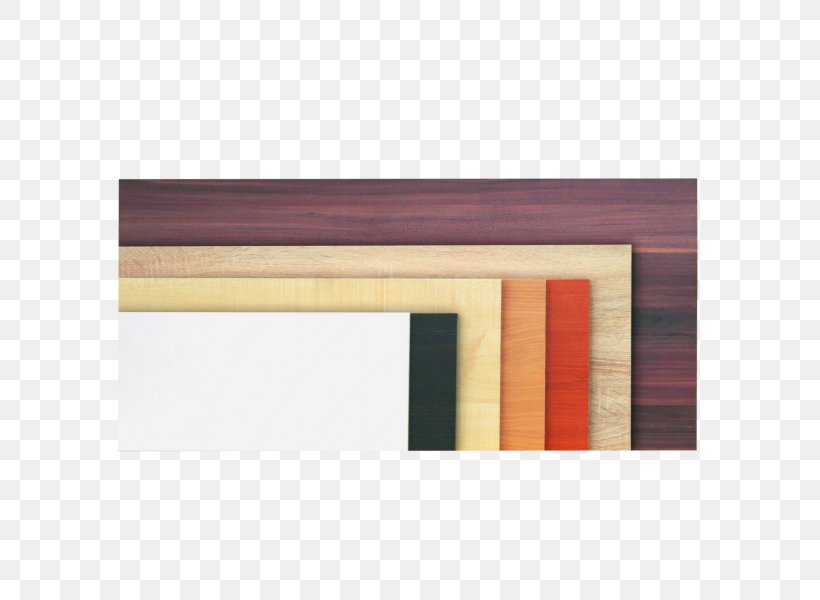 Plywood Bükk European Beech Hardwood, PNG, 600x600px, Plywood, Beech, Centimeter, European Beech, Floor Download Free
