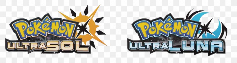 Pokémon Ultra Sun And Ultra Moon Pokémon Sun And Moon Pokémon Crystal Pokémon Gold And Silver Pokkén Tournament, PNG, 1216x326px, Nintendo 3ds, Brand, Logo, New Nintendo 2ds Xl, Nintendo Download Free