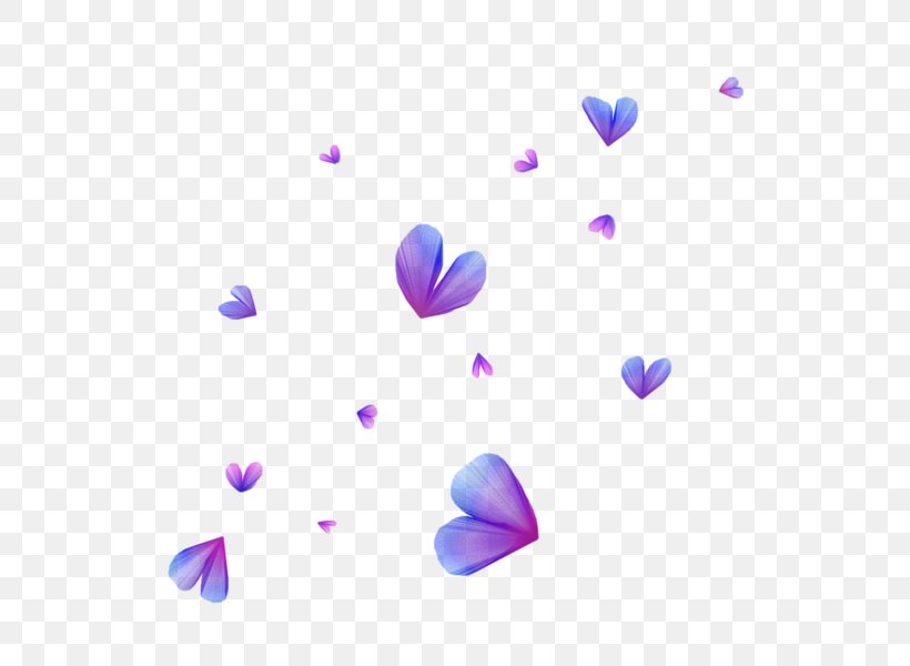 Purple Rain Violet Art, PNG, 600x600px, Purple, Art, Color, Flower, Heart Download Free