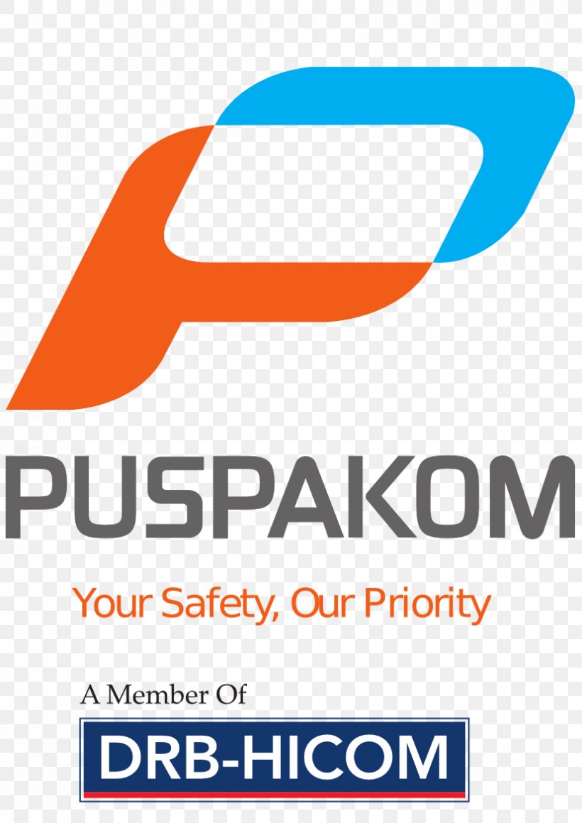 Puspakom Sdn. Bhd. Shah Alam Road Transport Department Malaysia Forme Juridique, PNG, 827x1169px, Shah Alam, Area, Brand, Business, Jobstreet Corporation Berhad Download Free