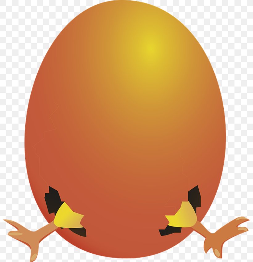 Red Easter Egg Clip Art, PNG, 800x848px, Easter Egg, Beak, Bird, Crossings, Easter Download Free