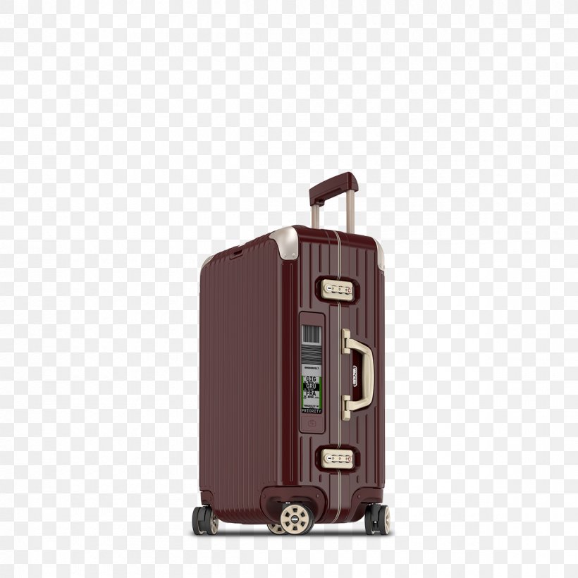 Rimowa Limbo 29.1” Multiwheel Baggage Rimowa Electronic Tag Suitcase, PNG, 1200x1200px, Rimowa, Baggage, Checkin, Hand Luggage, Rimowa Classic Flight Multiwheel Download Free