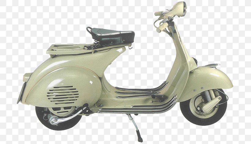 Scooter Vespa LX 150 Piaggio Vespa 150, PNG, 720x470px, Scooter, Lambretta, Moped, Motor Vehicle, Motorcycle Download Free