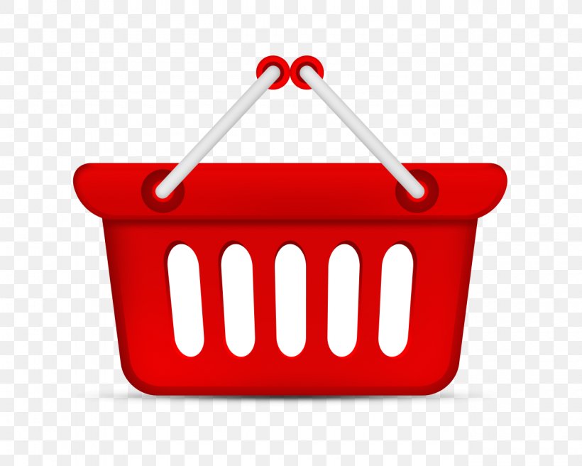 Shopping Cart Online Shopping Clip Art, PNG, 1280x1024px, Shopping Cart, Area, Bag, Brand, Ecommerce Download Free