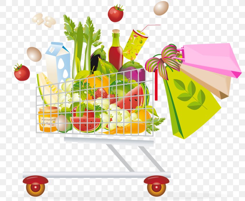 Shopping Cart, PNG, 800x673px, Shopping Cart, Cart, Cuisine, Designer, Diet Food Download Free