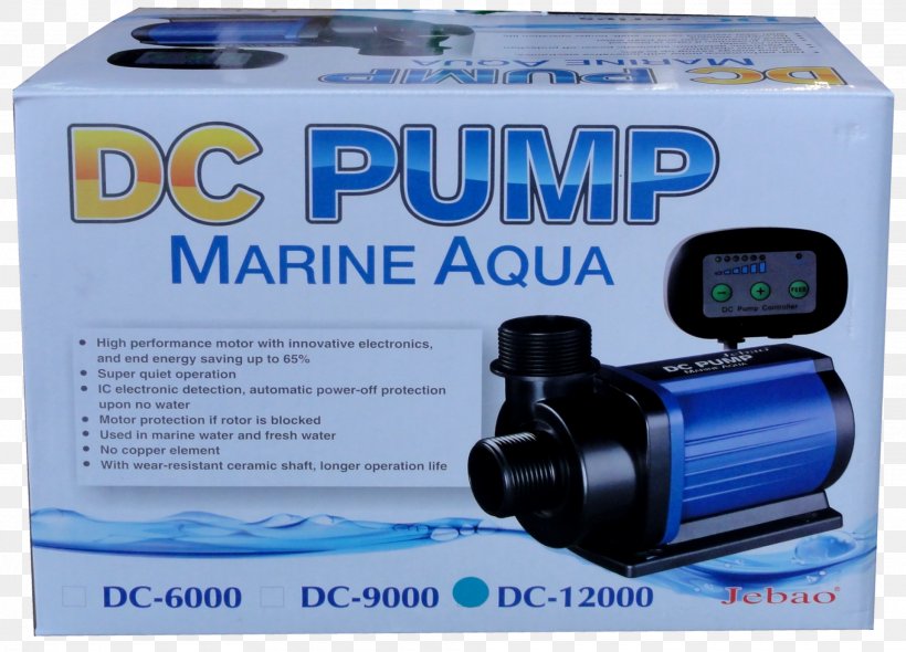 Submersible Pump Sump Amazon.com Electric Motor, PNG, 1920x1383px, Pump, Amazoncom, Aquarium, Electric Motor, Energy Download Free