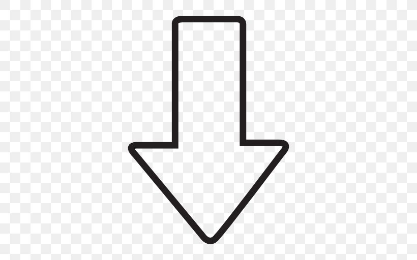 Symbol Arrow, PNG, 512x512px, Symbol, Button, Computer Software, Directory, Rectangle Download Free