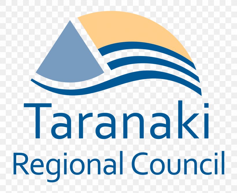 Taranaki Emergency Management Office Logo Northland Region Waiwhakaiho Brand, PNG, 1258x1024px, Logo, Area, Brand, New Plymouth, New Zealand Download Free
