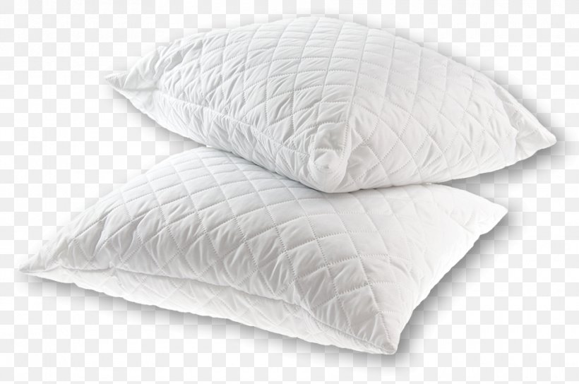 Throw Pillows Cushion Mattress Bed Sheets, PNG, 960x637px, Pillow, Bed, Bed Sheet, Bed Sheets, Cushion Download Free