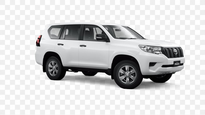 Toyota Land Cruiser Prado 2018 Lexus GX 2018 Toyota Land Cruiser 2017 Toyota Land Cruiser 2017 Lexus GX, PNG, 907x510px, 2017, 2017 Lexus Gx, 2017 Toyota Land Cruiser, 2018 Lexus Gx, 2018 Toyota Land Cruiser Download Free