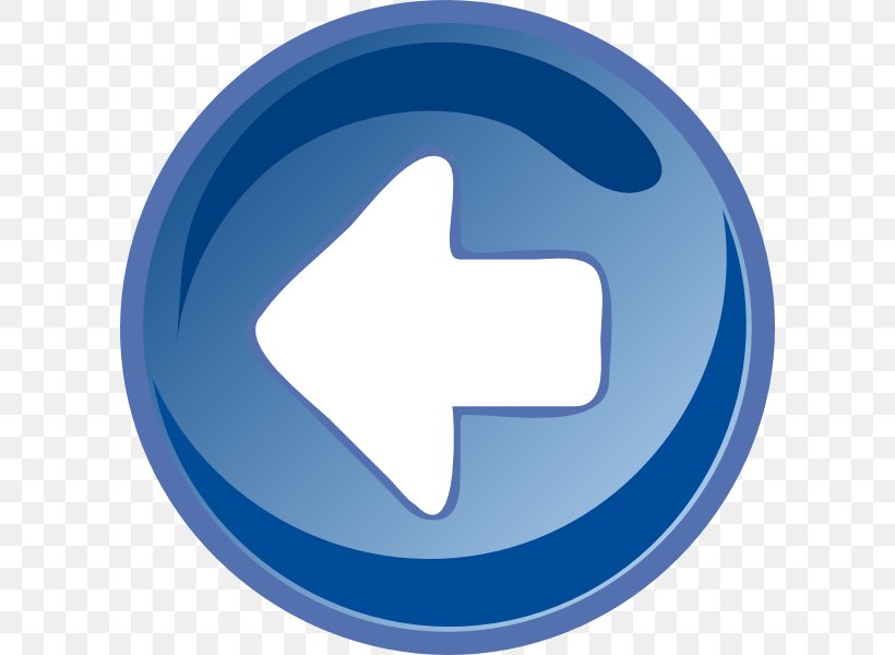 Trademark Logo, PNG, 600x600px, Trademark, Blue, Logo, Symbol Download Free