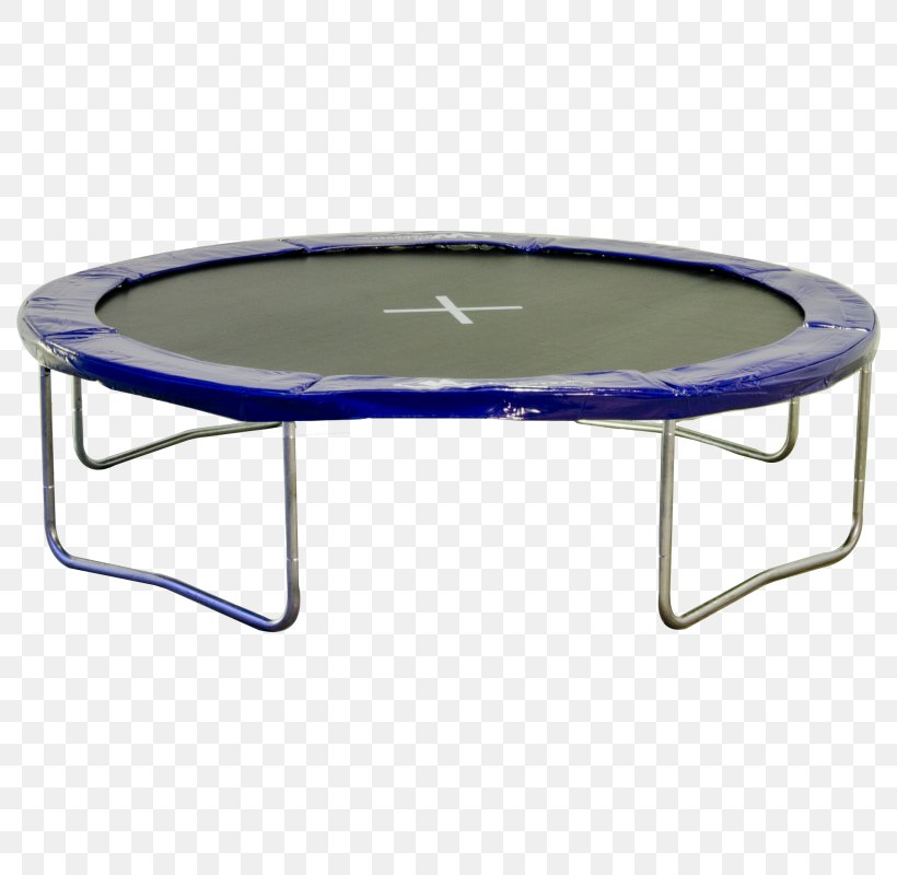 Trampoline Trampolining Sporting Goods Woven Fabric, PNG, 800x800px, Trampoline, Anadolu Oyuncak, Diameter, Furniture, Garden Furniture Download Free