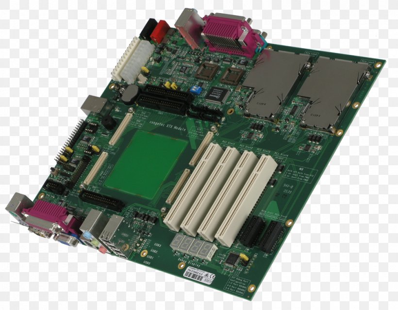 TV Tuner Cards & Adapters Motherboard Computer Hardware Network Cards & Adapters Electronics, PNG, 1000x779px, Tv Tuner Cards Adapters, Central Processing Unit, Computer, Computer Component, Computer Hardware Download Free