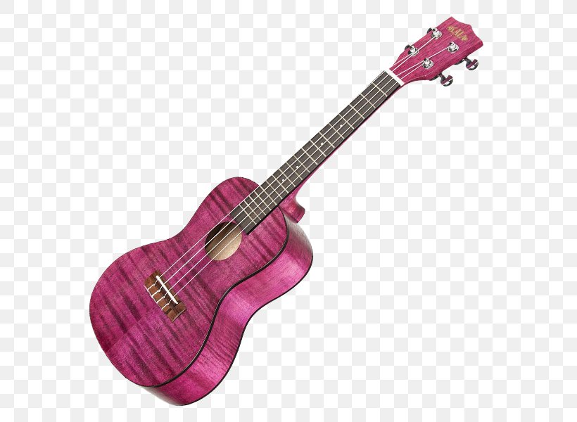Ukulele Musical Instruments Guitar Tenor, PNG, 600x600px, Watercolor, Cartoon, Flower, Frame, Heart Download Free