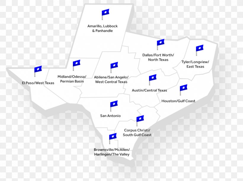 United States Nashville MLS Team Map Diagram, PNG, 890x662px, United States, Art, Brand, Diagram, Map Download Free