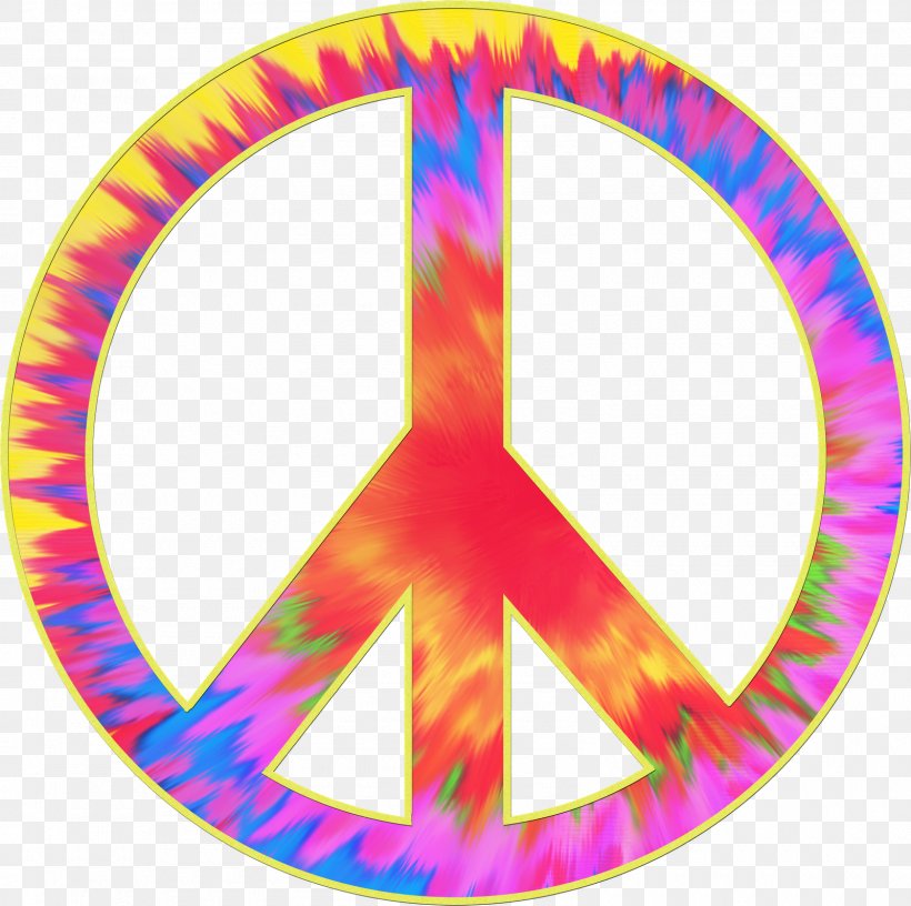 Vector Graphics Peace Symbols T-shirt Clip Art, PNG, 1600x1593px, Peace, Area, Peace Symbols, Pink, Royaltyfree Download Free