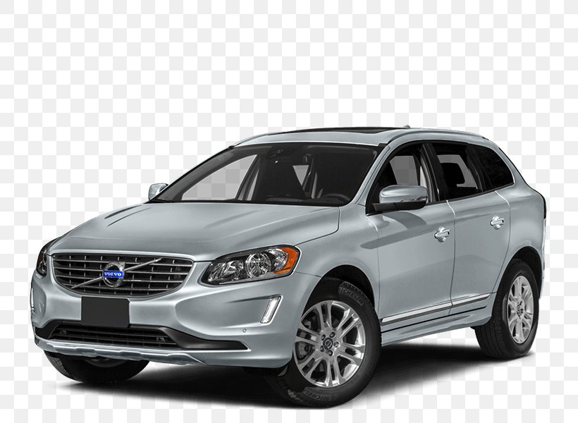 Volvo S60 Car Sport Utility Vehicle AB Volvo, PNG, 800x600px, 2015 Volvo Xc60, 2017 Volvo Xc60, Volvo, Ab Volvo, Automatic Transmission Download Free