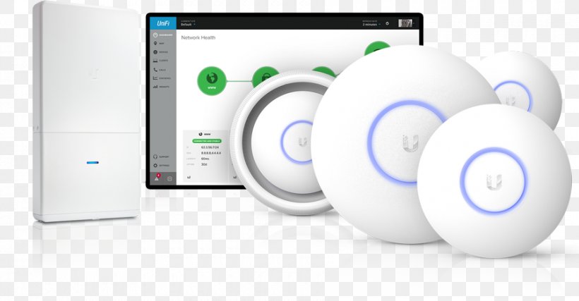 Wireless Repeater Wi-Fi Wireless Access Points Router, PNG, 900x469px, Wireless Repeater, Brand, Communication, Computer Network, Electronics Download Free