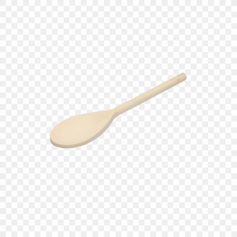 Wooden Spoon Cutlery Kitchen Utensil Tableware, PNG, 1200x1200px, Spoon, Cutlery, Hardware, Household Hardware, Kitchen Download Free