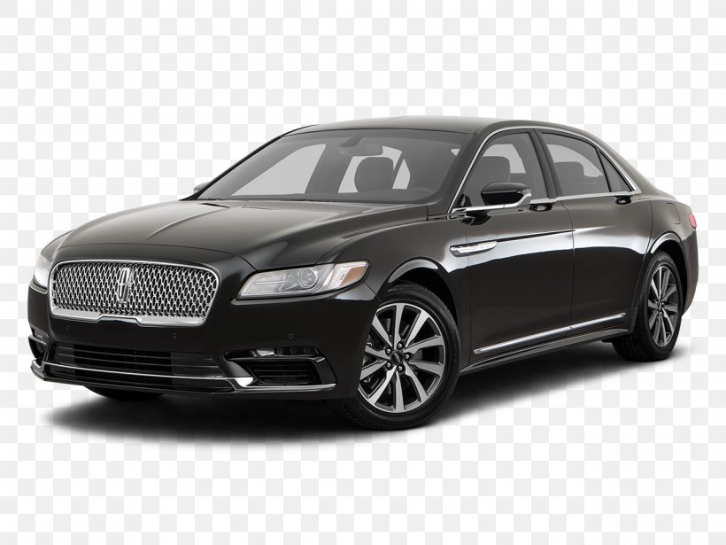 2018 Lincoln Continental 2018 Lincoln MKZ 2017 Lincoln Continental Car, PNG, 1280x960px, 2018 Lincoln Continental, 2018 Lincoln Mkc, 2018 Lincoln Mkz, Automotive Design, Automotive Exterior Download Free