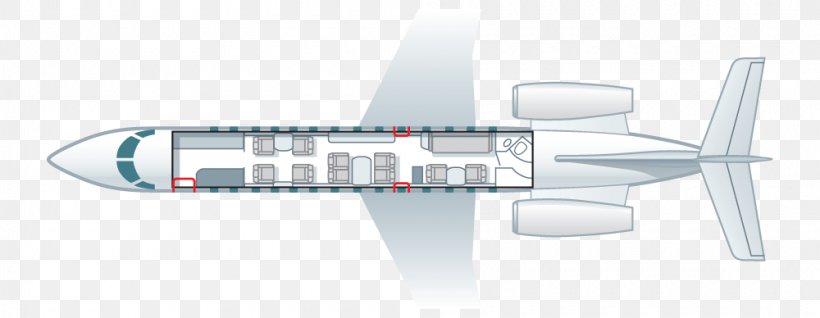 Airplane Aerospace Engineering, PNG, 1000x388px, Airplane, Aerospace, Aerospace Engineering, Aircraft, Computer Hardware Download Free