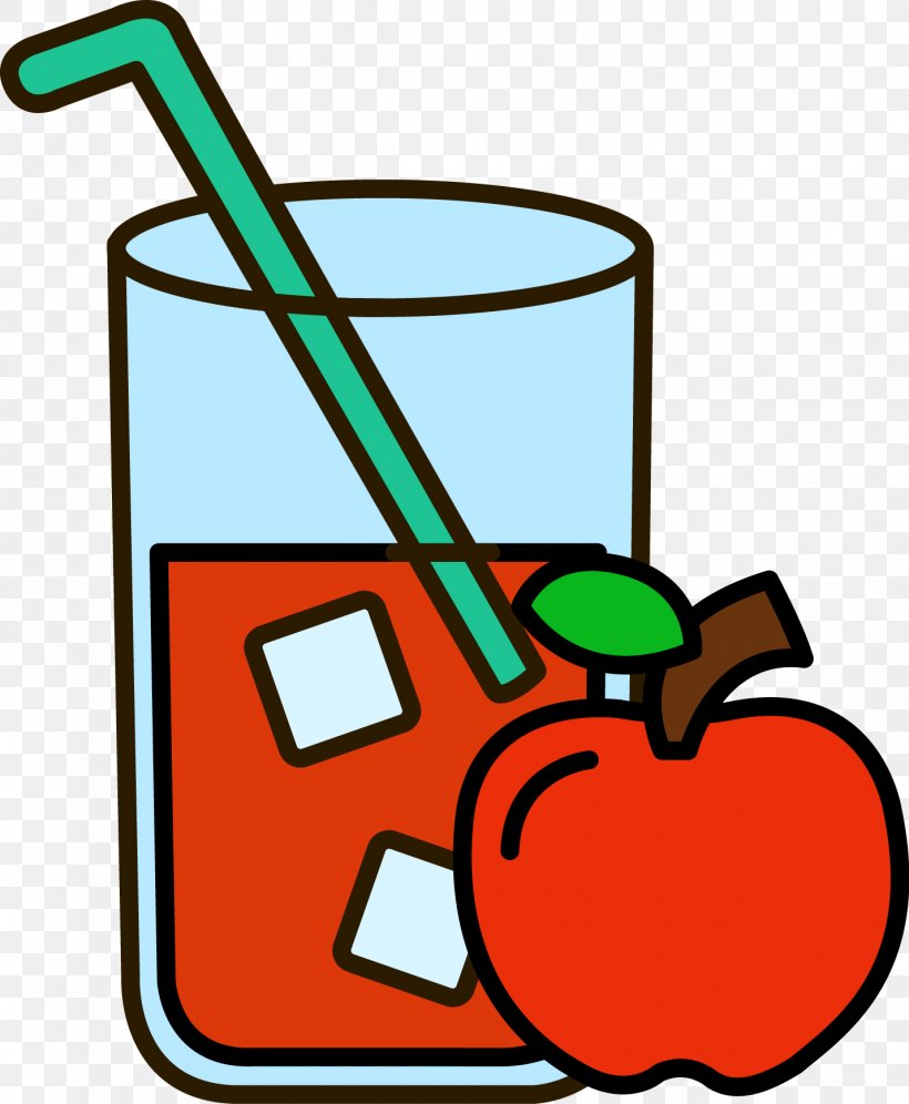 Apple Juice Orange Juice Lemonade Fizzy Drinks, PNG, 1429x1737px, Juice, Apple Juice, Area, Artwork, Drink Download Free