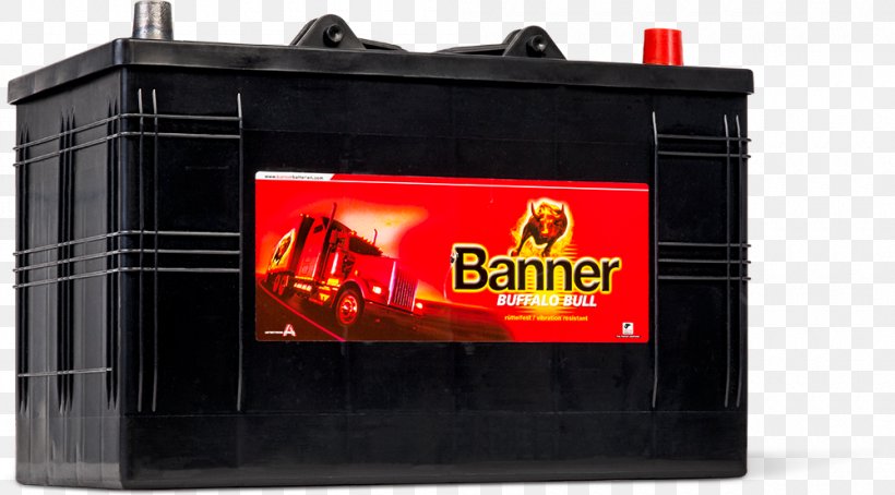Automotive Battery Banner Electric Battery Car Rechargeable Battery, PNG, 1000x554px, Automotive Battery, Accumulator, Ampere Hour, Banner, Baterie Auto Download Free