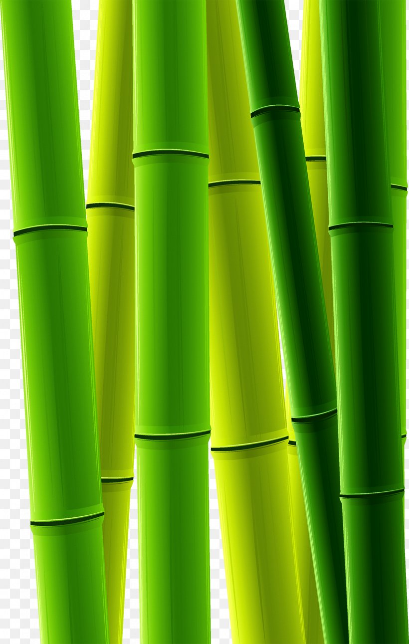 Bamboo Bamboe Clip Art, PNG, 1200x1890px, Bamboo, Bamboe, Designer, Drawing, Fototapet Download Free