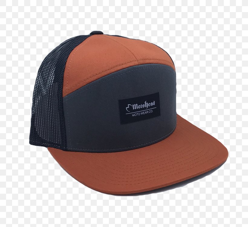 Baseball Cap Hat Hoodie Clothing, PNG, 750x750px, Cap, Baseball Cap, Clothing, Decal, Hat Download Free