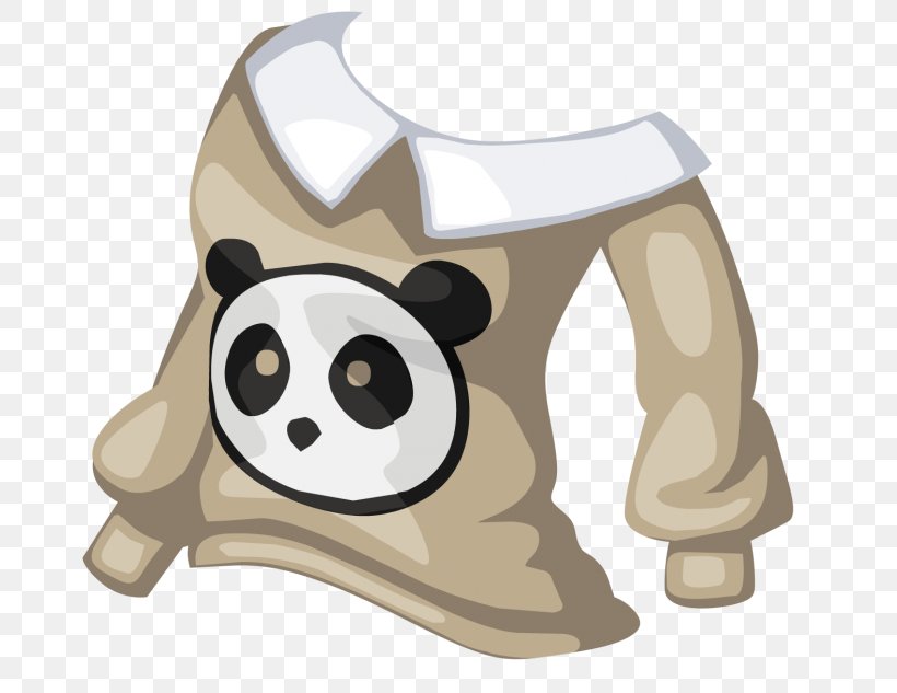 Bear Dog Giant Panda Clothing, PNG, 700x633px, Bear, Beige, Bermuda Shorts, Brown, Cardigan Download Free