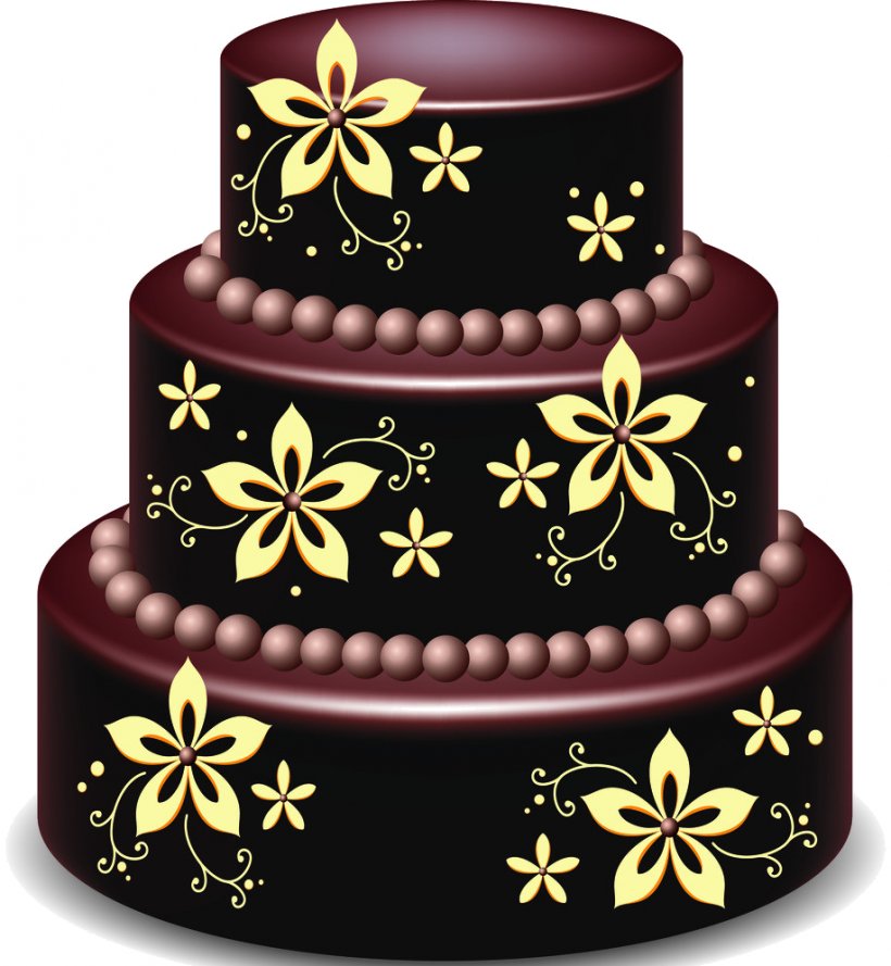Birthday Cake Chocolate Cake Bakery Donuts Fruitcake, PNG, 917x995px, Birthday Cake, Bakery, Cake, Cake Decorating, Chocolate Download Free