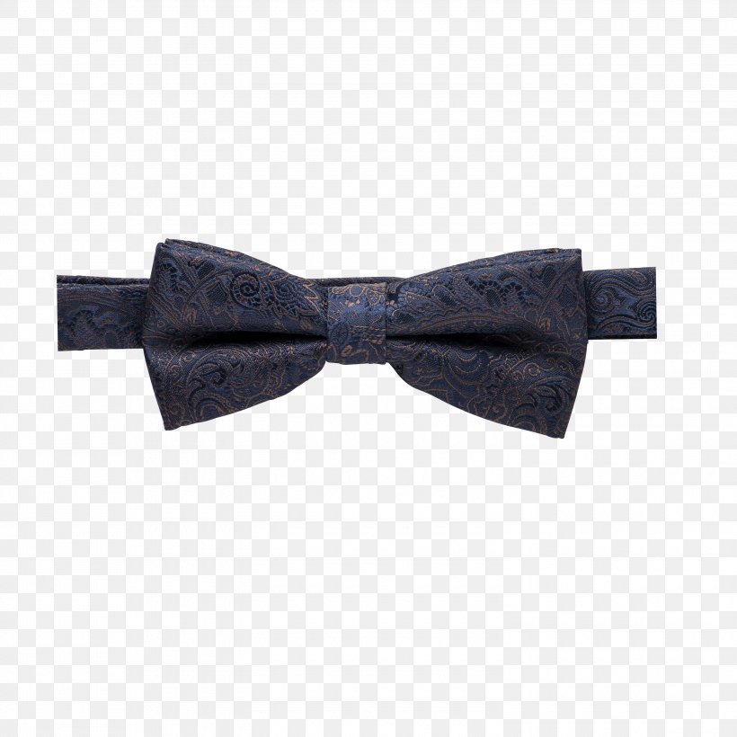 Bow Tie Blue Black M, PNG, 3000x3000px, Bow Tie, Black, Black M, Blue, Fashion Accessory Download Free