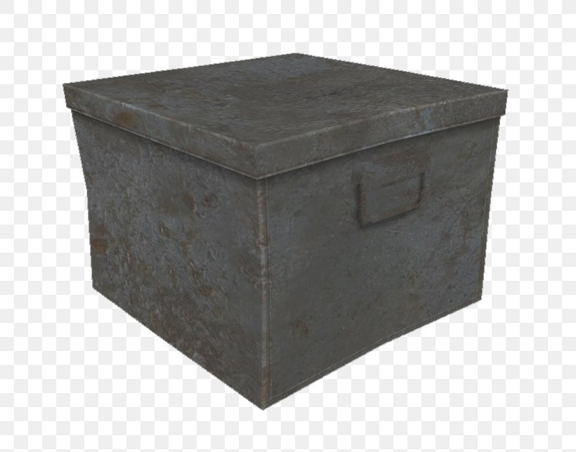 Box Recycling Bin Kerbside Collection Paper, PNG, 767x644px, Box, Cardboard Box, Kerbside Collection, Paper, Paper Recycling Download Free