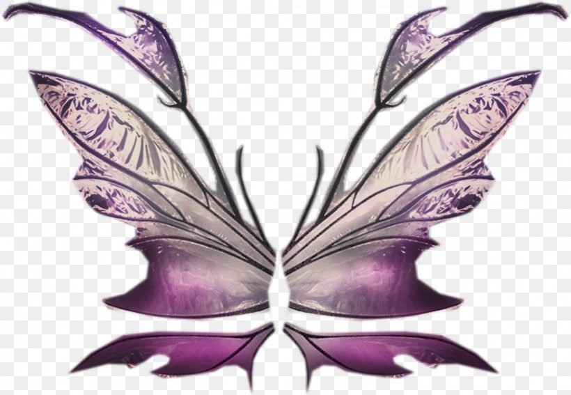 Brush-footed Butterflies Butterfly Fairy Moth Illustration, PNG, 2001x1385px, Brushfooted Butterflies, Brush Footed Butterfly, Butterfly, Fairy, Fictional Character Download Free