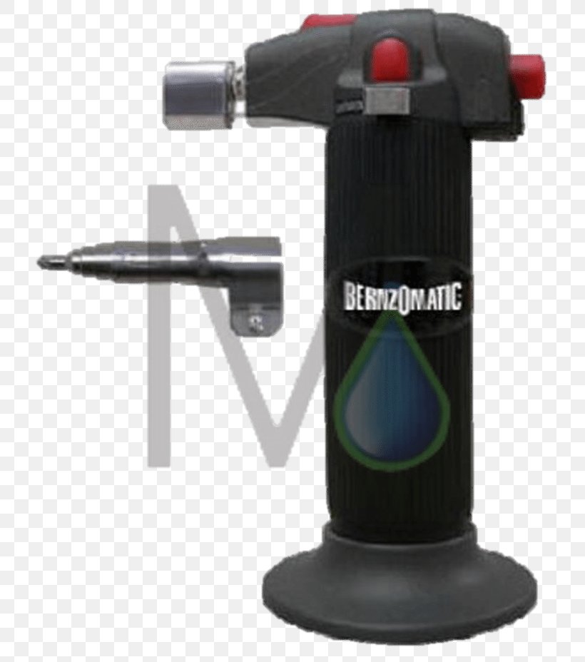 Butane Torch BernzOmatic Soldering Irons & Stations Propane Torch, PNG, 741x928px, Watercolor, Cartoon, Flower, Frame, Heart Download Free