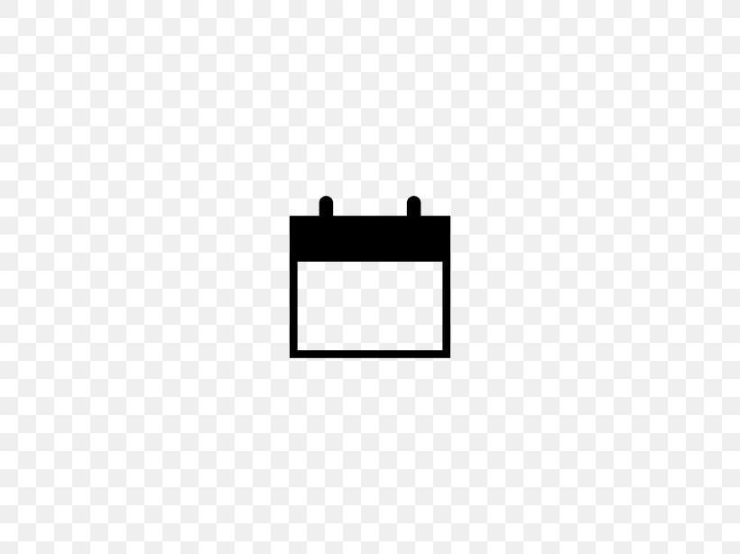 Calendar Date Pictogram Julian Calendar, PNG, 614x614px, Calendar, Area, Black, Brand, Calendar Date Download Free