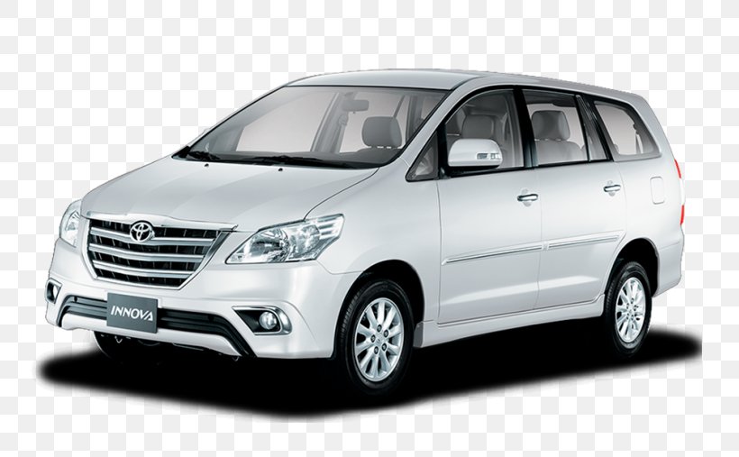 Car Toyota Fortuner Toyota Innova Crysta Toyota Vitz, PNG, 768x507px, Car, Automatic Transmission, Automotive Design, Automotive Exterior, Brand Download Free